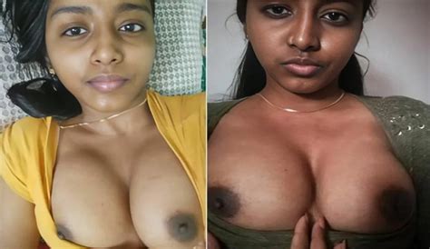 Watch Sexy Tamil Wife Leaked Total 4 Video Must Watch Sex Videos HD