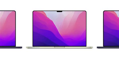 macbook pro notch    good news heres  tomac