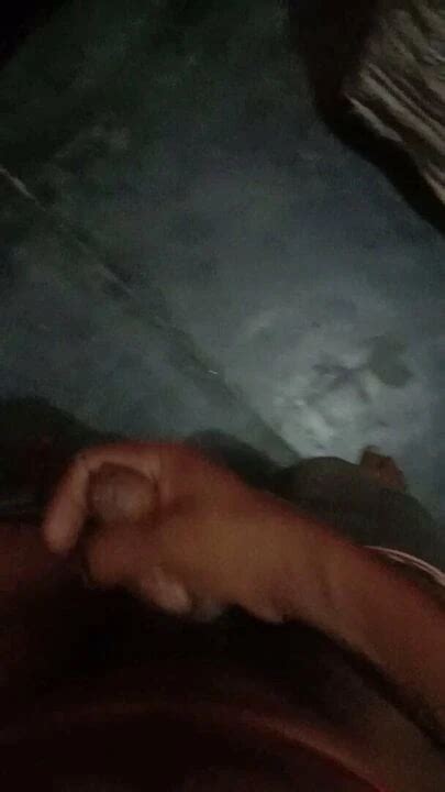 Razor Indian Gay Twink Twink Porn XHamster