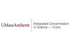 UMass Amherst’s iCons Program Announces Online Innovation Portal : UMass Amherst