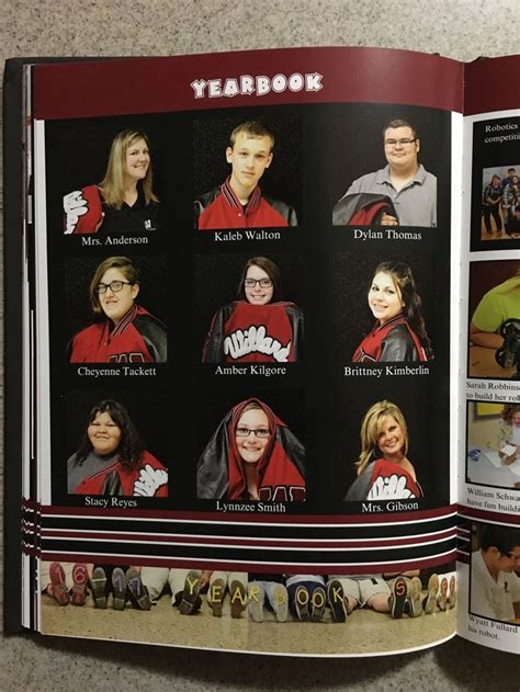 Pin By Willard High School On Varsity Coat Yearbook Theme Yearbook