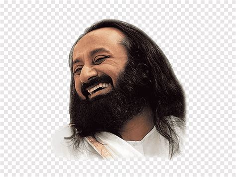 Sri Sri Ravi Shankar Art Of Living Quotation Disha Pranaam Quotation