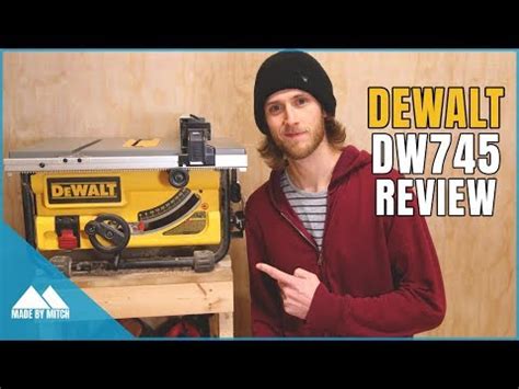 Dewalt Dw Info Guides User Tips Machine Atlas