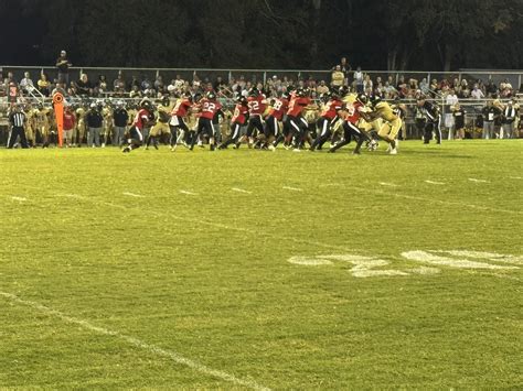 Rickey Stokes News (@rickeystokesnews) • Instagram photos and videos