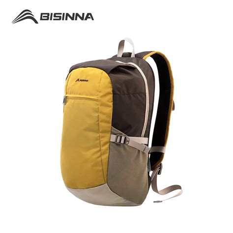 BISINNA Global Store