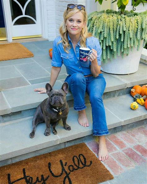 Reese Witherspoon Reese Witherspoon Style Reese Whiterspoon Reese