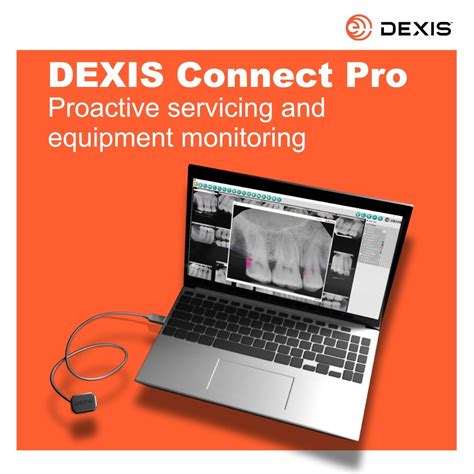 DEXIS on LinkedIn: #dexis #dexisti2 #ti2 #intraoralsensor #2dimages # ...