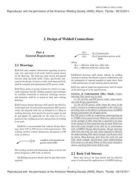 (PDF) Design of Welded Connections - DOKUMEN.TIPS