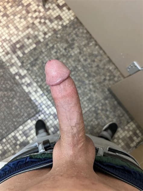 MY CLEAN CUT INCH COCK Nude Pics XHamster