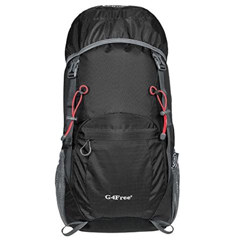 Top 10 Best Waterproof Backpacks for Travel [2019] Reviews | Choose ...