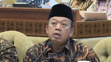 Berantas Mafia Tanah Menteri ATR Nusron Wahid Miskinkan Dan Kenakan