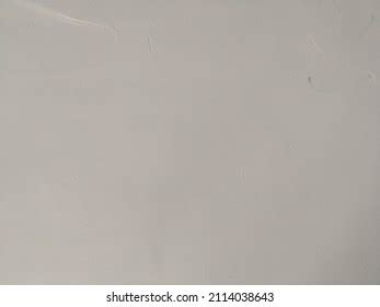 Off White Wall Texture Background Stock Photo 2114038643 | Shutterstock