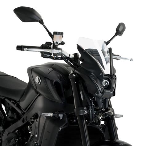 C Pula Naked Yamaha Mt Nilmoto