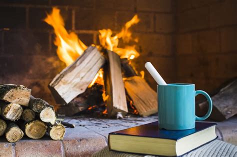 Jakie ogrzewanie domu na wsi jest najtańsze Sielankowelove