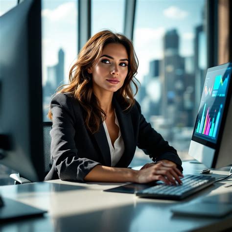 Strategic Consistency Where does strategic consistency come from? It comes… | Strategy To Win