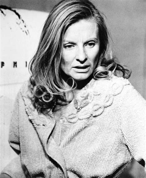 The Last Picture Show Cloris Leachman 1971 Poster Print Posterazzi