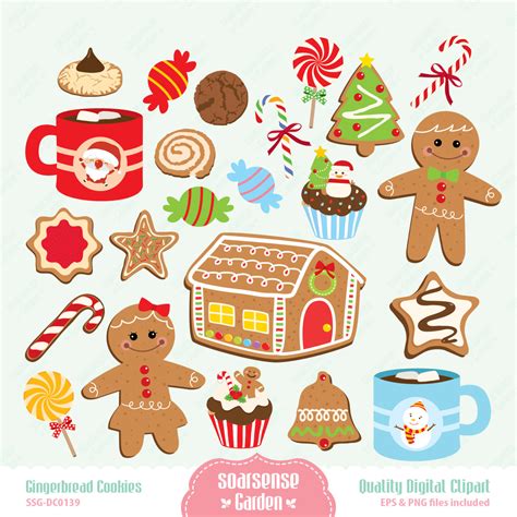 Free Gingerbread House Cliparts Download Free Gingerbread House