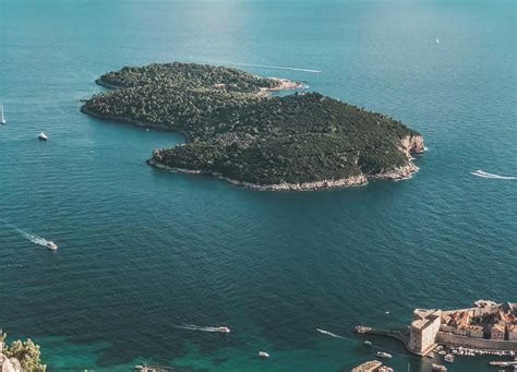 Off-grid System | JUNNO