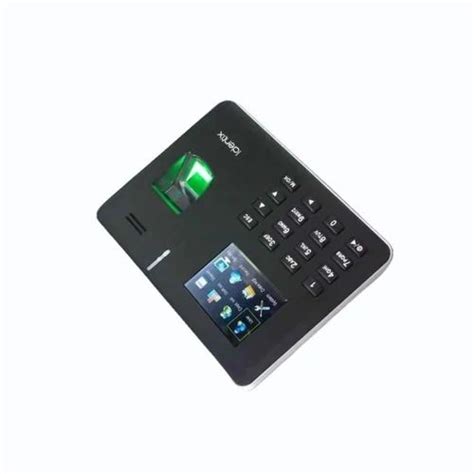 ESSL K21 Pro Biometric Attendance At Best Price In Mumbai By Keshkamat