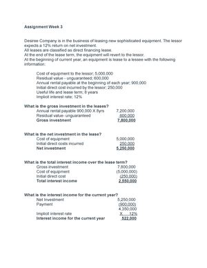 C4 Accounts Receivable Solman Chapter 4 Accounts Receivable