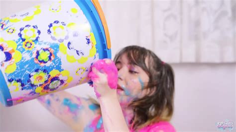 Free Slime Porn Videos XHamster