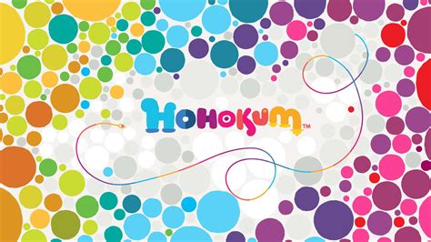 Hohokum - Annapurna Interactive