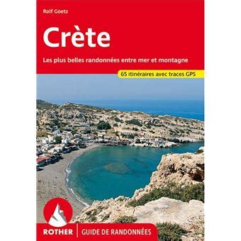 Crète broché Collectif Achat Livre fnac