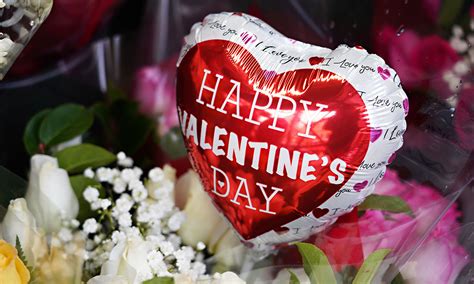 Philippine Bank Customers Offered 200 Valentines Day T Via Sms