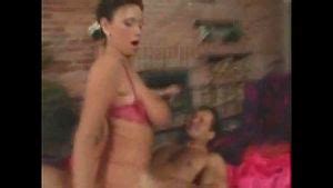 Watch Sdfsdfsdf Sdfsdf Sdfsdfsdfdfdsf Blonde Porn SpankBang