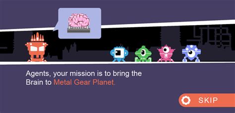 RoboGear APK for Android Download