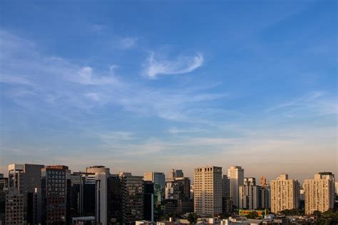 Perdizes Conhe A E Se Apaixone Pelo Bairro De S O Paulo