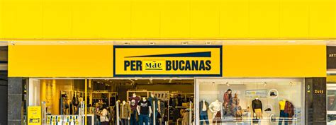 Pernambucanas muda logotipo para homenagear as mães