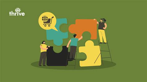 Major Trends That Define the Future of eCommerce | eCommerce Guide