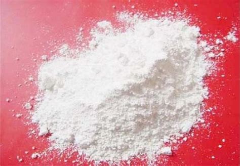 Phosphorus Oxychloride Powder At Best Price In Hyderabad By Laika