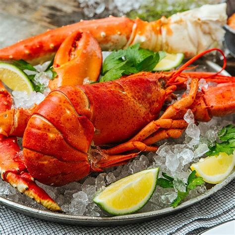 14 Lobster Dishes In Manila That Will Make You Drool Booky