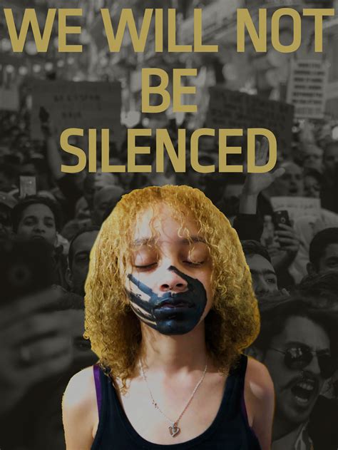 2020 Social Justice Art (New) — Creative Art Works