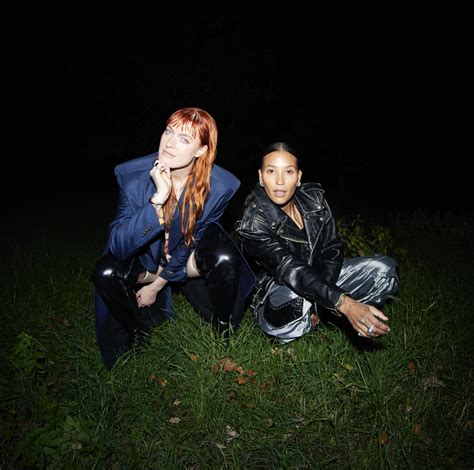 Icona Pop Unveils Title And Tracklist For Second Studio Album Club