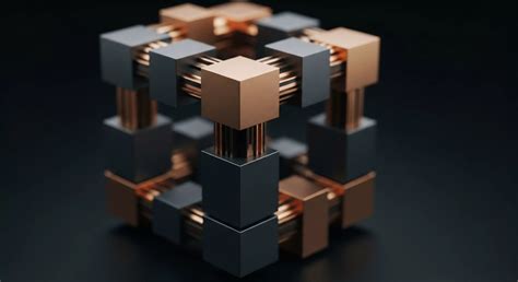 Build Trust in Code ∞ Guide