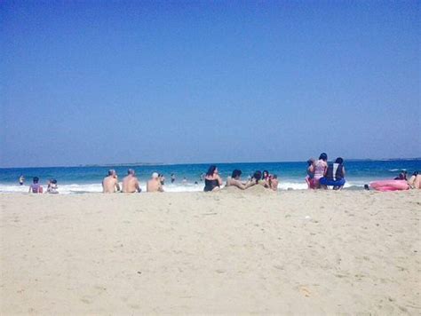 THE BEST Puerto Cabello Beaches (Updated 2023) - Tripadvisor