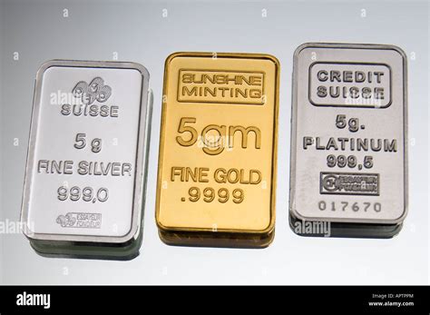 Platinum Bars Vs Coins At Kristen Anthony Blog