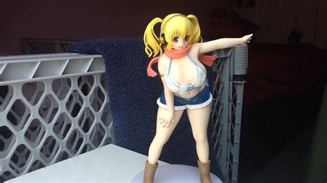 Super Pochaco Cum Figure Free Solo Man Porn F XHamster