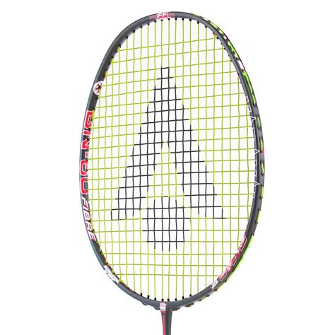 Karakal Bn60 Ff Badminton Racket