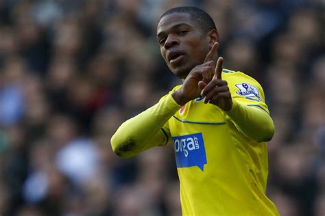 Transferts Loïc Rémy à Newcastle