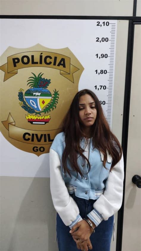 Polícia Civil explica caso de dona de lan house que aplicava golpes em