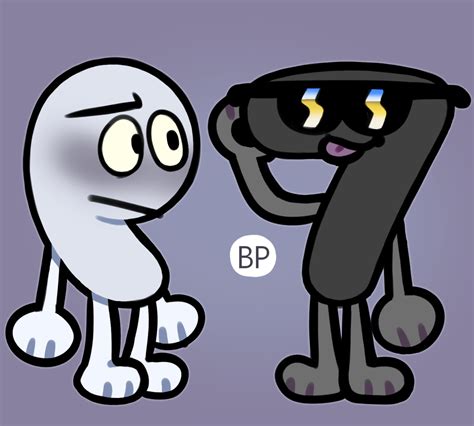 Bfb X Sale Codes Brunofugaadvbr