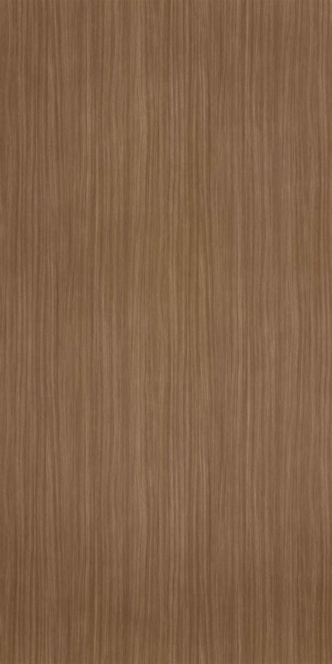 Jual Taco Hpl Th Tm Cocoa Afromosia Timber Jakarta Pusat Prima