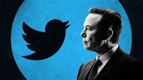 Twitter Vai Sair Do Ar No Brasil Entenda O Caso Entre Elon Musk E O Stf