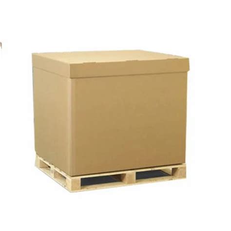 Heavy Duty Corrugated Box At Rs 50 Kilogram Heavy Duty Shipping