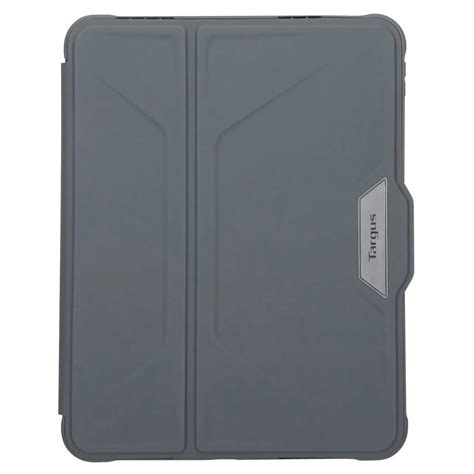 Targus Pro Tek IPad 2022 Noir THZ934GL Achat Etui Tablette Targus