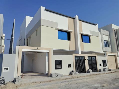 Villa For Sale In Lawzi Bahrain Finder